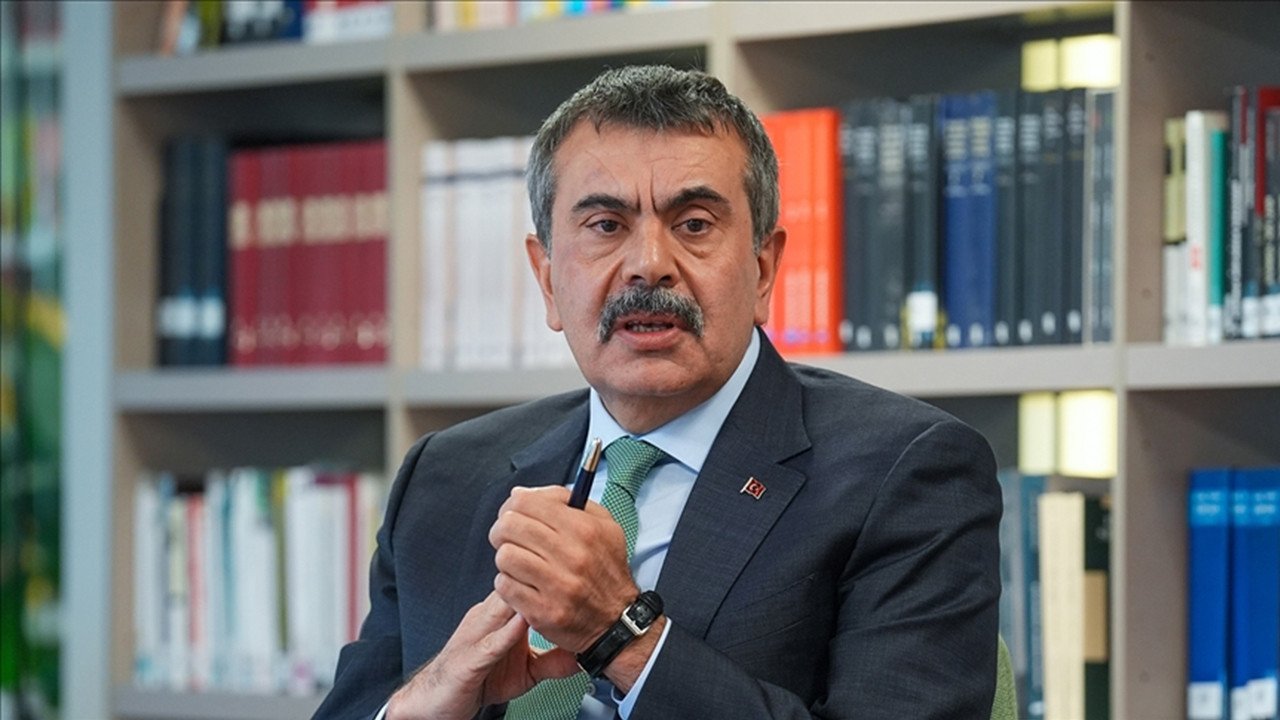 Öğrencilere Müjde: Yaz Tatili Uzuyor, Okullar Daha Geç Açılacak