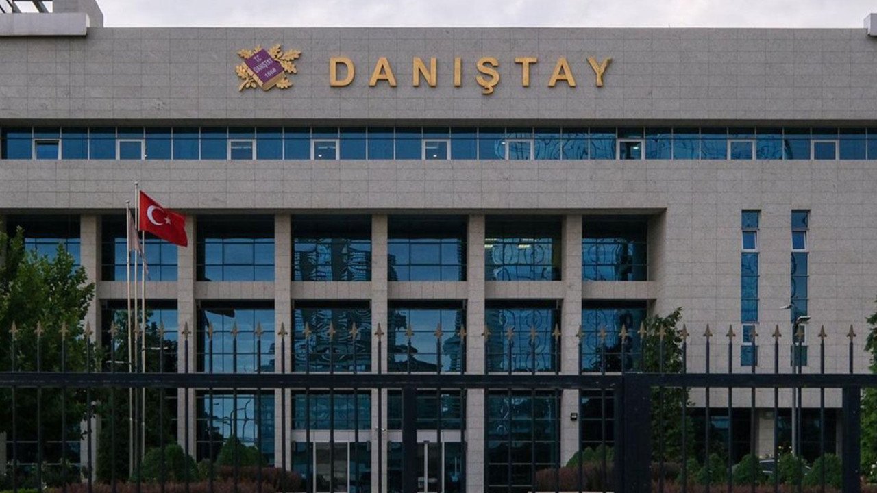 Danistaydan Tarihi Menderes Karari Idam Magdurlarina Tazminat Yolu Acildi 2
