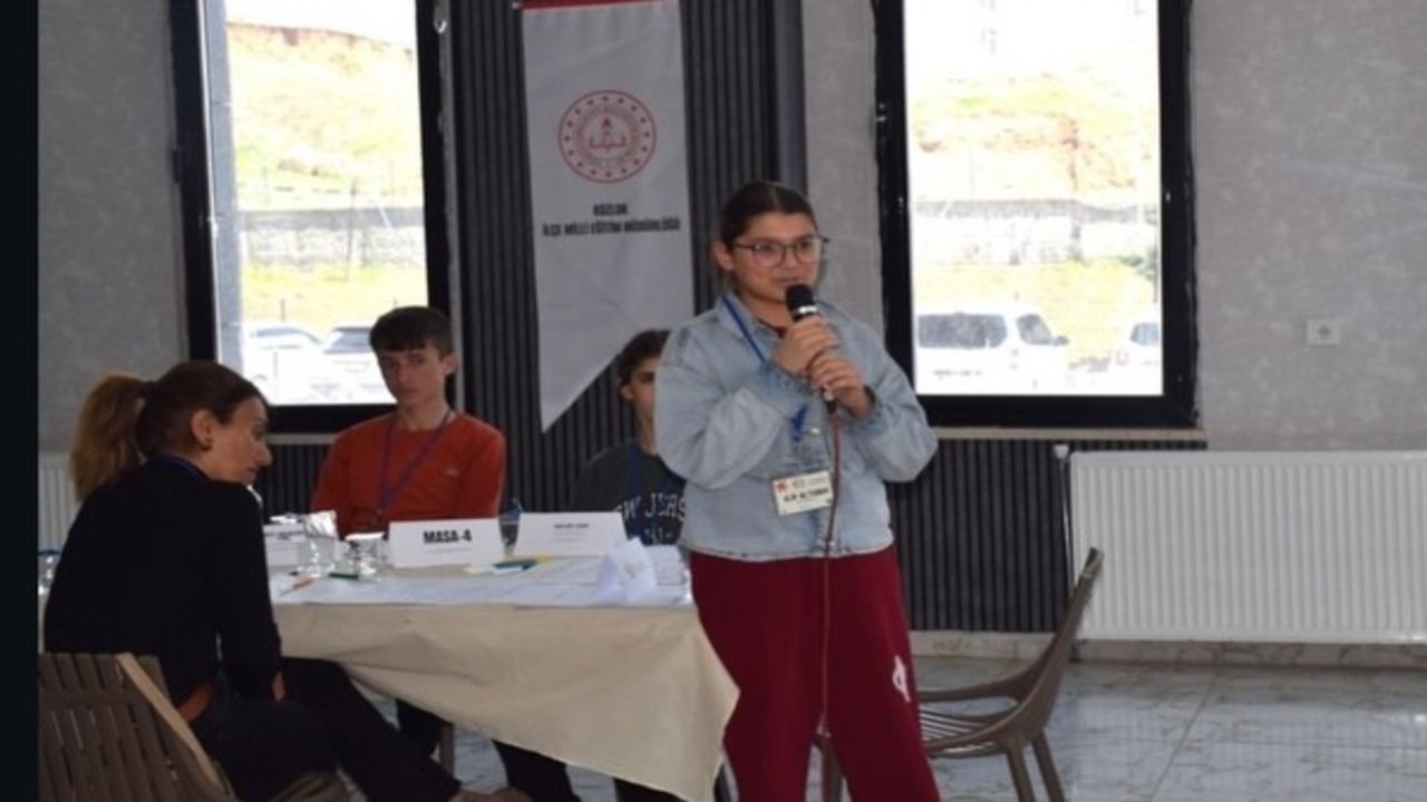 Kozlukta Gelecegin Egitim Vizyonu Masaya Yatirildi 1