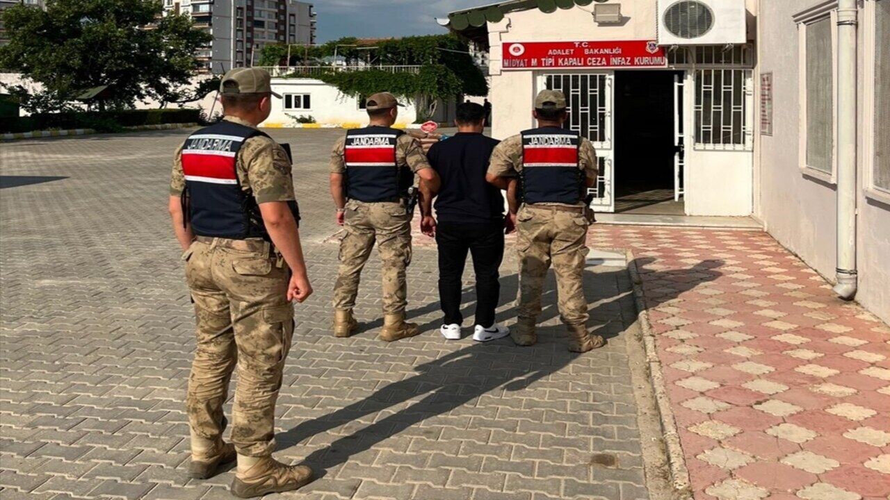 Batman’daki Kurşunlama Olaylarında 3 Tutuklama