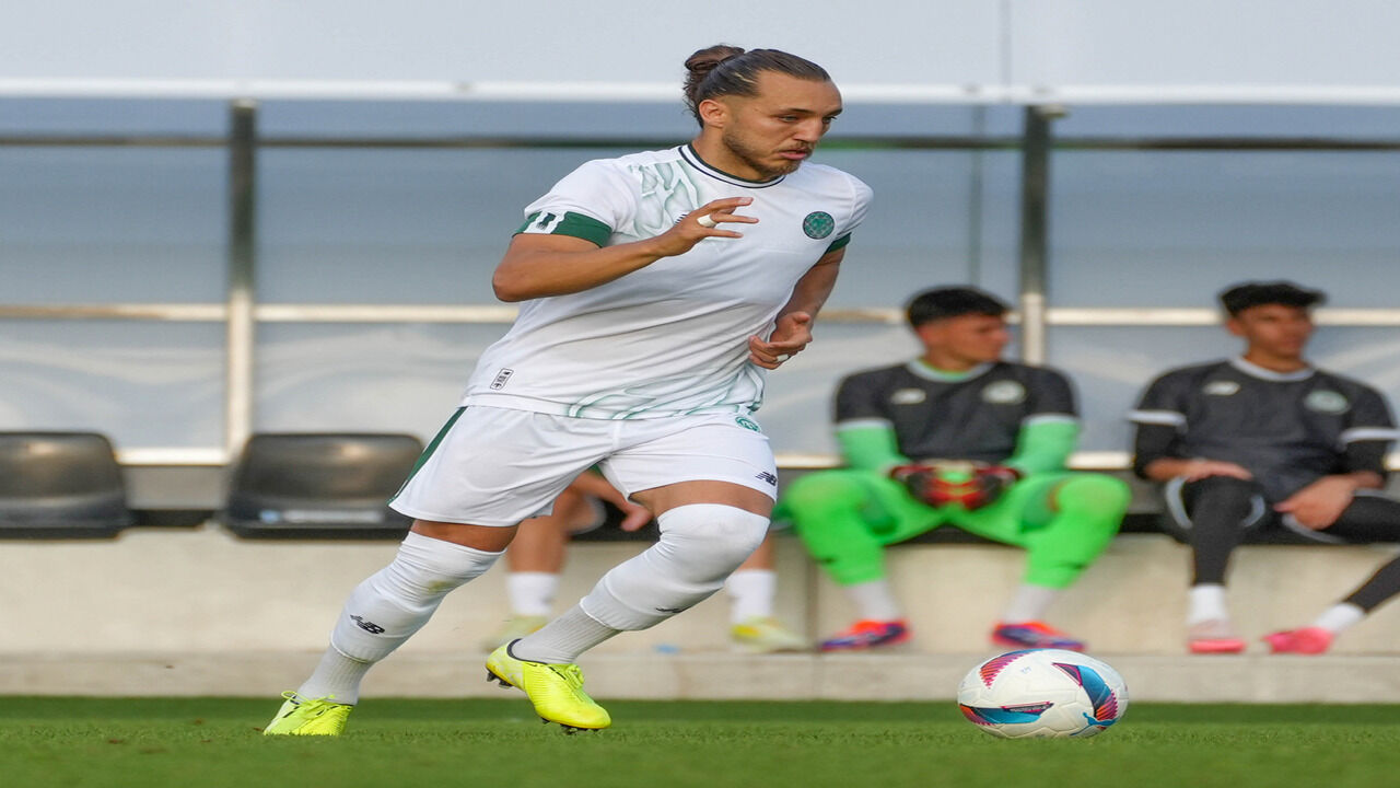 Başarılı Stoper Metehan Mert Batman Petrolspor’da