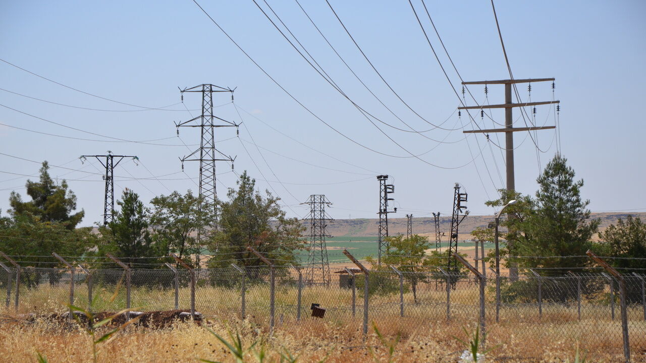 Dicle Elektrik Borcunu Ödemeyen Çiftçinin Enerjisini Kesecek