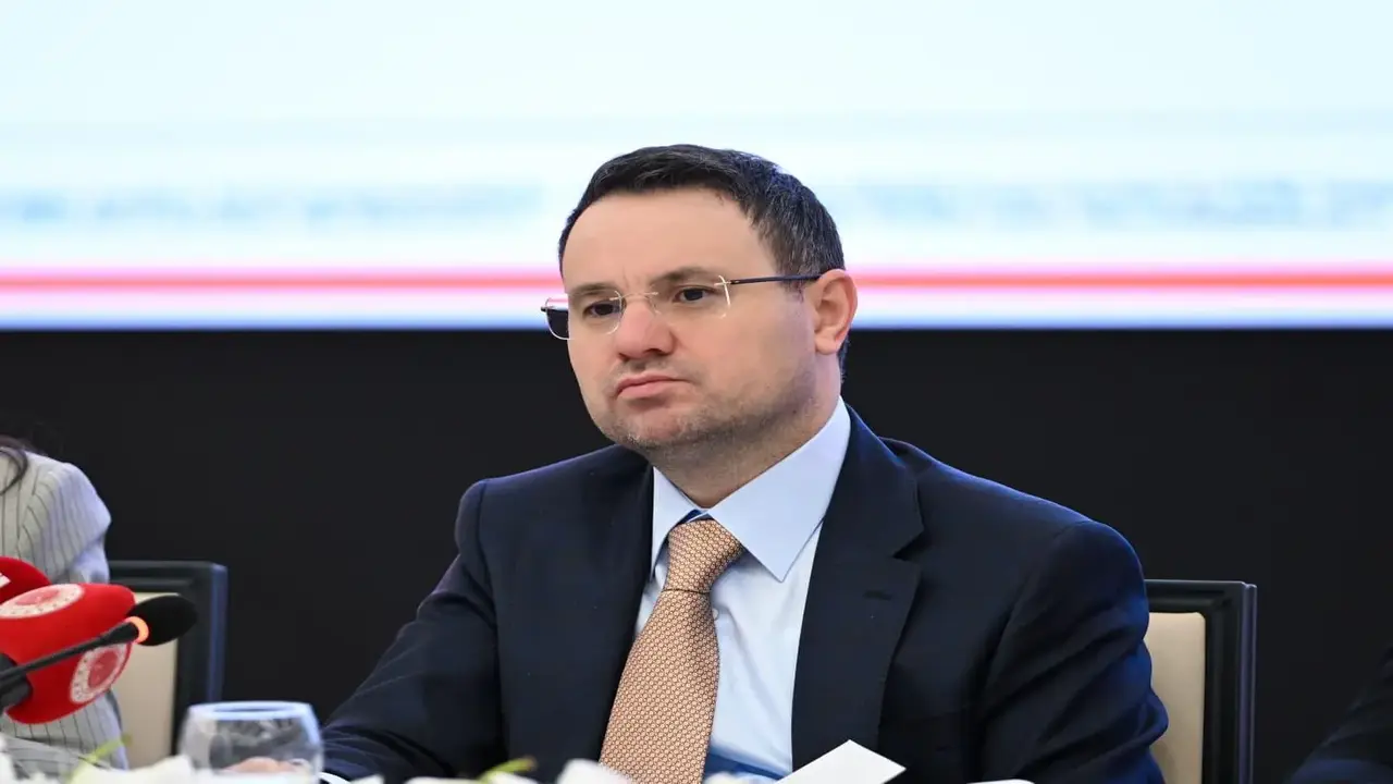 5 Yıllık Sır Perdesi Aralandı: Batman’daki Mehmet Şirin Çelik Cinayeti Aydınlatıldı