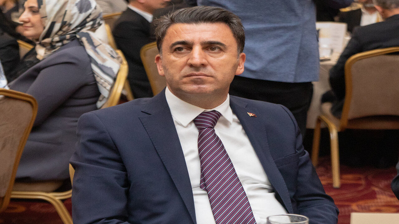 Batman Vakfi Ve Buyuk Kenetlenme Zamani 2