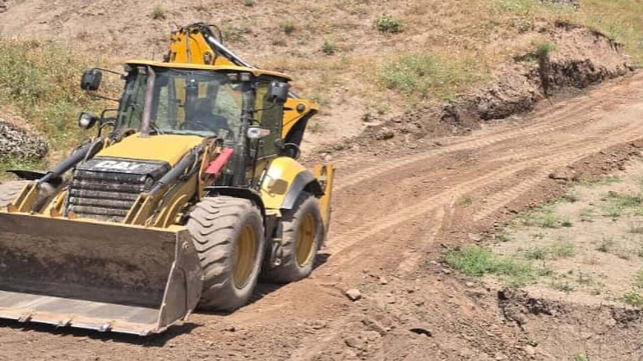 Kozlukta Onlarca Koye Es Zamanli Hizmet 1