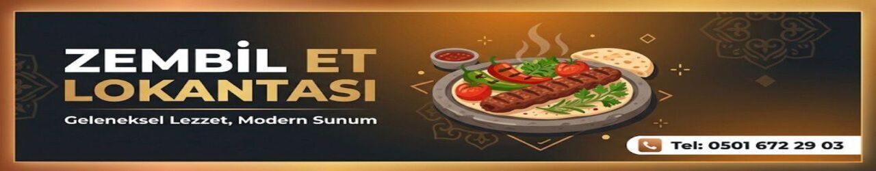 Reklam Bloğu