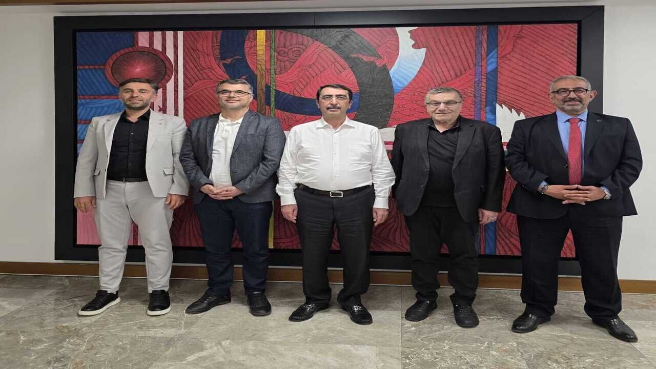 Muzaffer Nasıroğlu