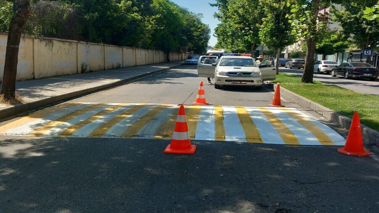 Batman Belediyesinden Trafik Güvenliği İçin Yeni Düzenlemeler
