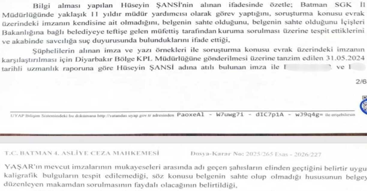 31 Mayıs 2024 Tarihli Uzmanlık R1.Jpg