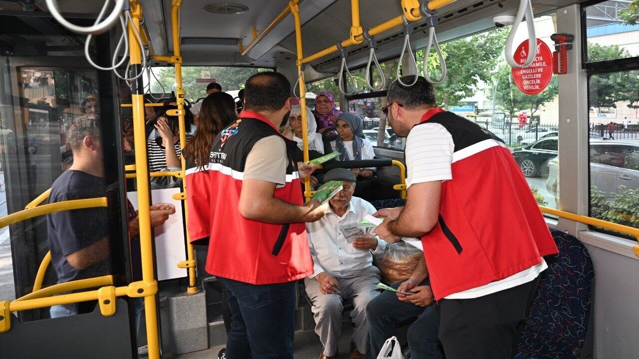 Batmanda Bagimlilikla Mucadele Icin Saha Calismalari Suruyor 2