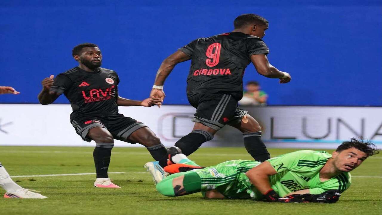 Batman Petrolspor Galibiyeti Uzatmalarda Kaçırdı