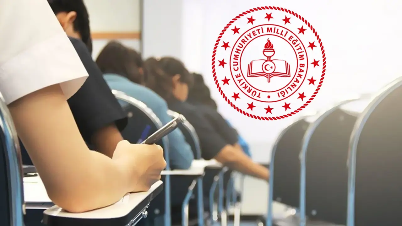 LGS’de İkinci Nakil Sonuçları Açıklandı