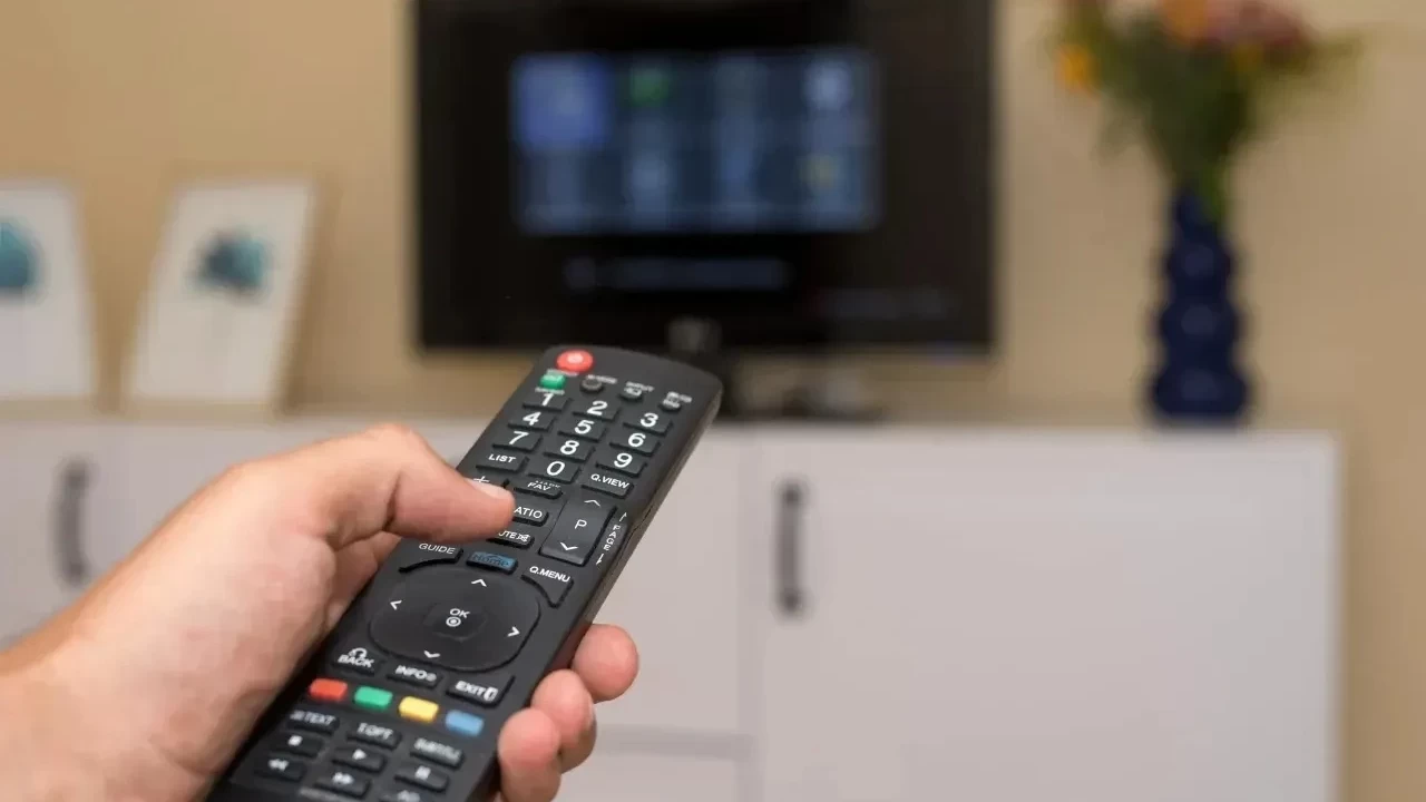 TV Kanallarında Yeni Dönem: İşte Yapmanız Gerekenler