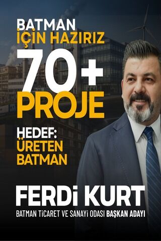 Reklam Bloğu