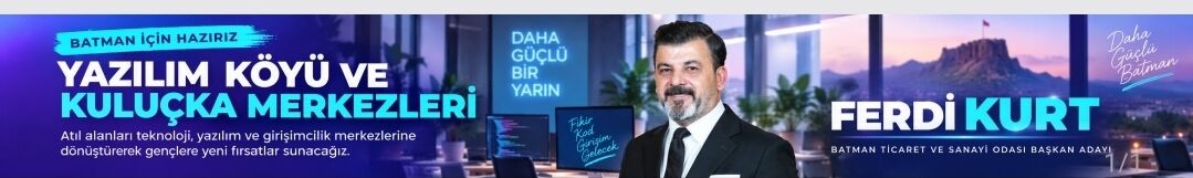 Reklam Bloğu