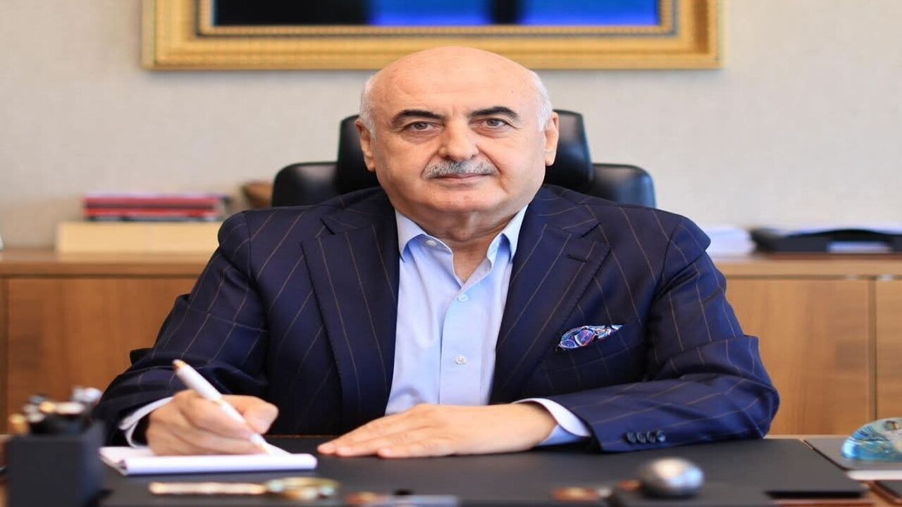 Batman Vakfı 400 Öğrenciye 40 Bin TL Burs Verecek