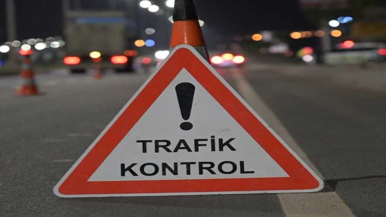 Batmanda Bir Haftada 73 Aranan Kisi Yakalandi 3