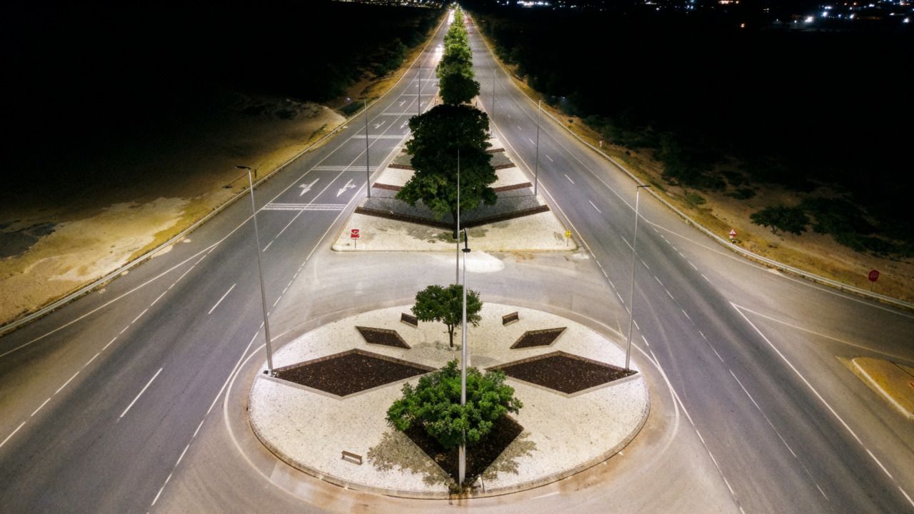 Şanlıurfa