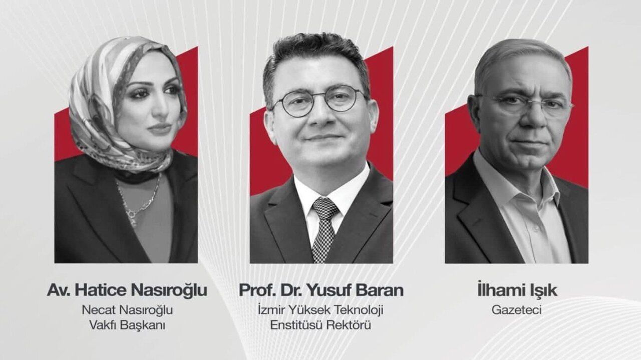 Batman'ın İlham Veren İsimleri 25 Ekim'de Buluşuyor