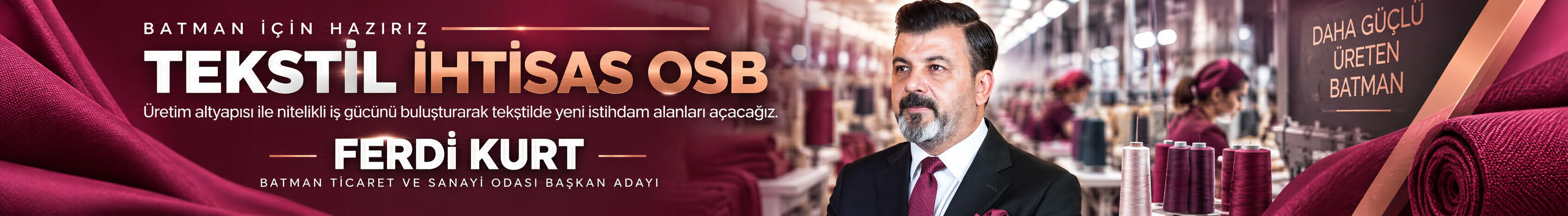 Reklam Bloğu