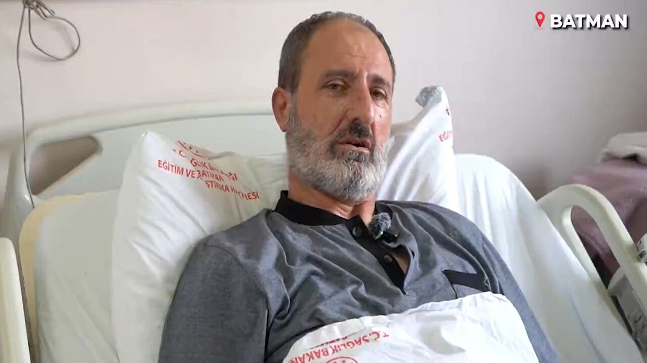Batmana Felc Tedavisinde Mujde Artik Yerinde Mudahale 1