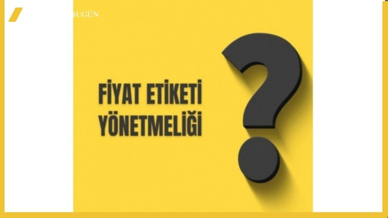 Batman Ticaret İl Müdürlüğü'nden Kritik Uyarı