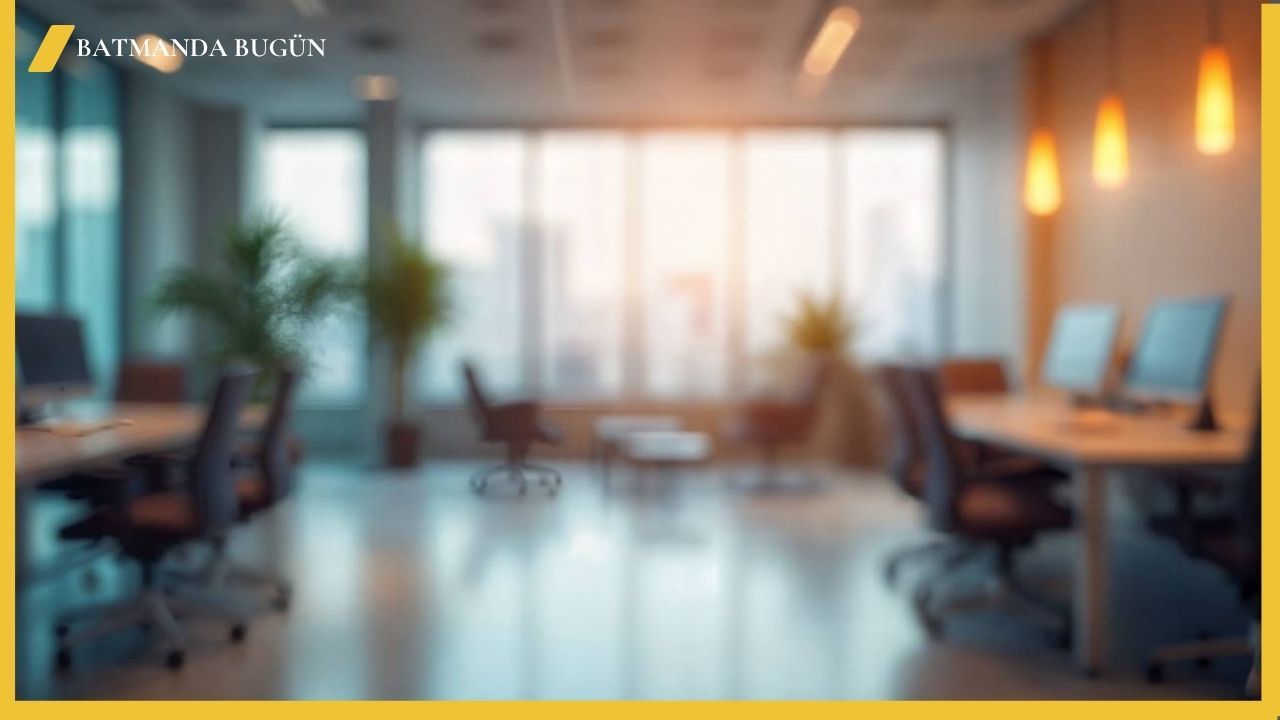 Göç İdaresi'ne 119 Sözleşmeli Personel Alınacak