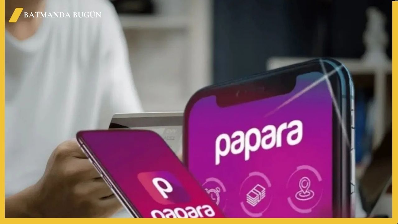 Papara İptal Edildi mi? Kullanıcılar Ne Yapacak? Papara Kimin, Ne Zaman Açılacak?