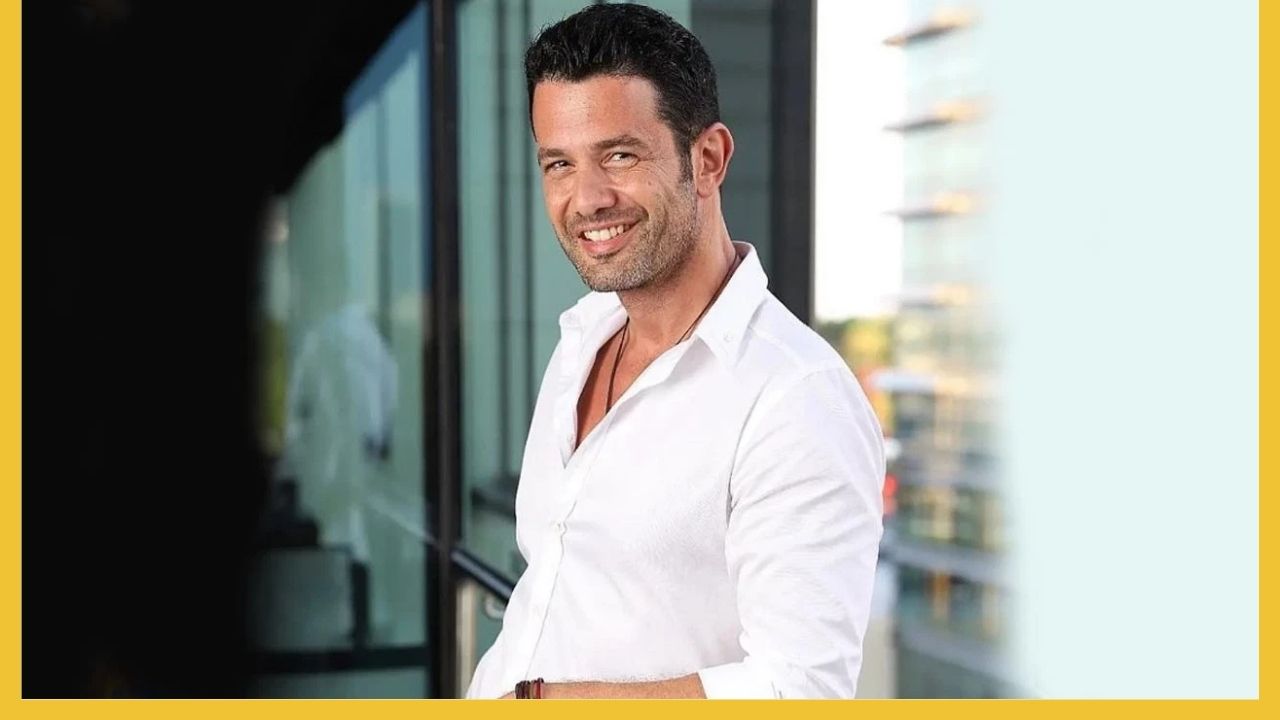 Acun Survivor'a Bu Seferde Keremcem'i İstedi