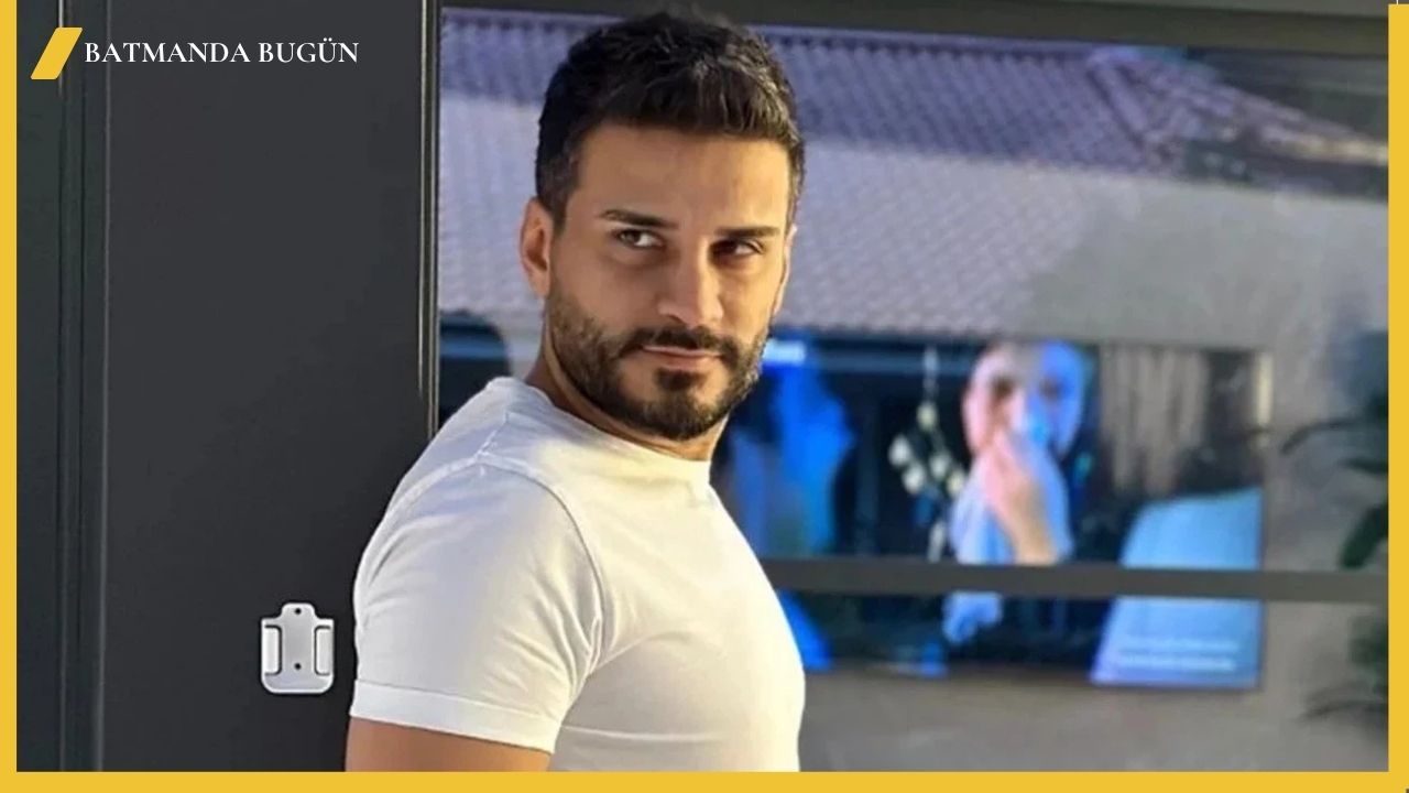 Engin Polat Kimdir ve Nerelidir?