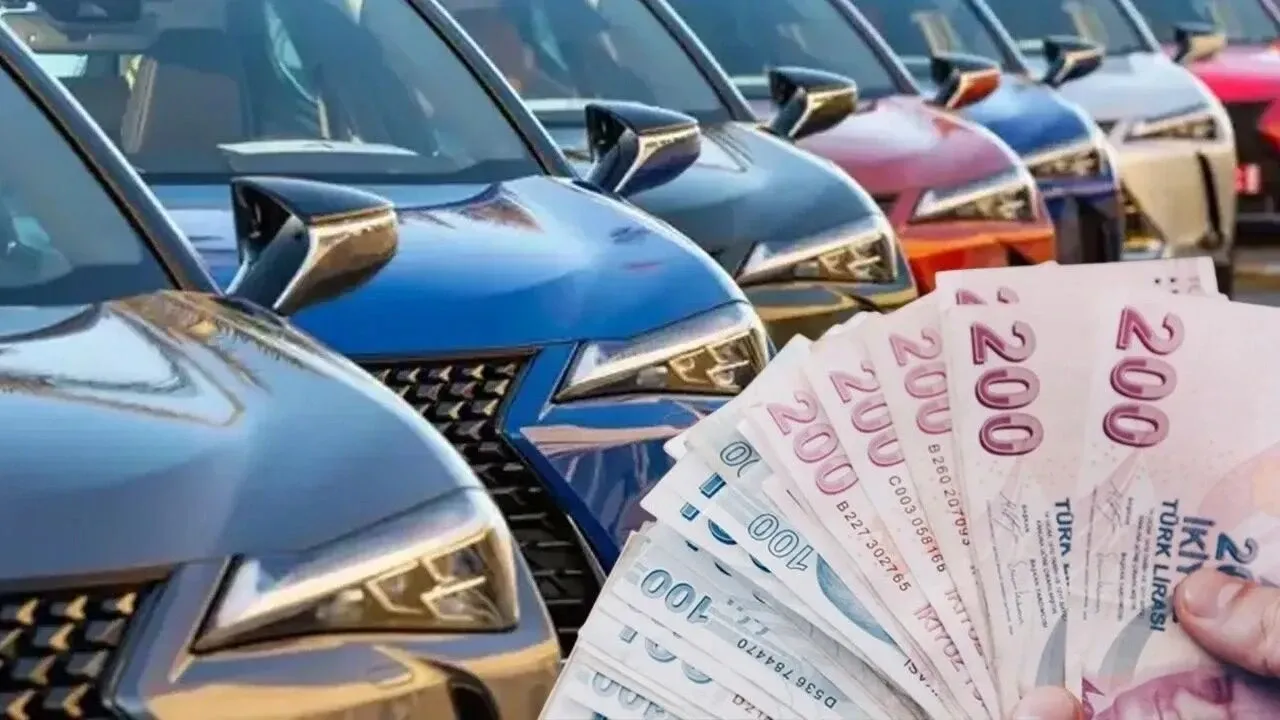 Emekliye ÖTV’siz Araç Teklifi Meclis’ten Ne Zaman Geçecek? Şartlar ve Kapsamı!