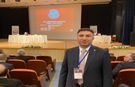 Rektör Demir Ege Üniversitesinde Düzenlenen Üniversiteler Arası Kurul Toplantısına Katıldı