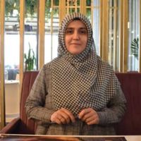 Fidan Özerdem