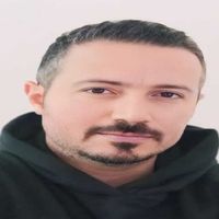 Uzm. Dr. Koray Balcı  Halk Sağlığı Uzmanı