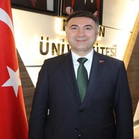 İdris Demir