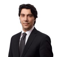 Zekeriya Kaya