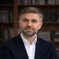 Mehmet Ata Altunkaynak