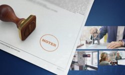 Anayasa Mahkmesi: Taşınmaz Davalarında Muhatap Artık Noter Değil