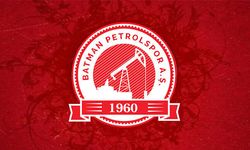 Batman Petrolspor 2 Oyuncu Transfer Etti