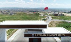 Batman'da Uluslararası Enerji Zirvesi Başlıyor