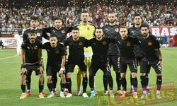 Batman Petrolspor - Amedspor Maçı Pazartesi Günü Oynanacak