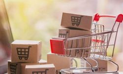 BESO'dan Esnaf72.com İçin Büyük Lansman Çağrısı