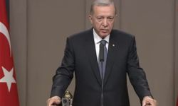 Cumhurbaşkanı Erdoğan: 2023'e girmeden EYT konusu netleşecek