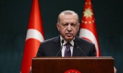 EYT düğümü çözüldü... Yaş sınırı yok