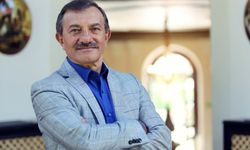 Sanayiciler EYT konusunda destek bekliyor