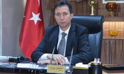 Batman SGK'dan EYT açıklaması