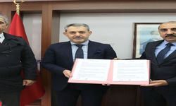 47’nci Taziyeevinin Hizmetleri Batman Belediyesinden