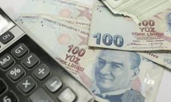 EYT düzenlemesi vekillerin imzasına açıldı