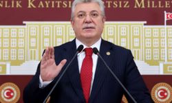 EYT Pazartesi Meclis'te