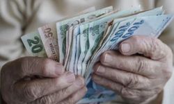 EYT resmen yürürlülükte... Başvuru süreci başladı!